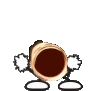 OmegaLOL emote