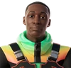 Khaby_Lame_Fortnite emote