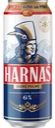 HarnasPuszka static emote