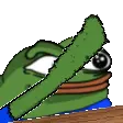AngeryTableSlam emote