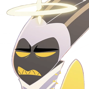 Adam_Annoyed static emote
