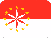 Arpitania emote