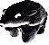 bear emote