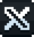 Twitter_pixel emote