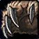 Druid_Class emote