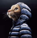gatocapucha emote