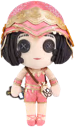 idv_margie_plush emote