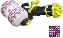 HeavySplatlingDeco emote