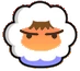 MadSmashUltimateIceClimbersPopo emote