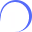 BlurpleNumber1 emote