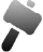 Administrator emote