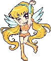 winx_stella emote