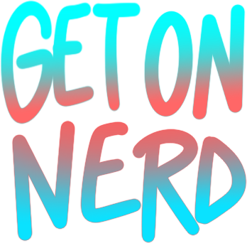 GetOnNerd static emote
