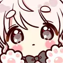 NekoBoyPaws emote