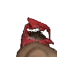 RicardoFlick emote