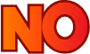 NO emote