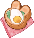 sandwich_bunny emote