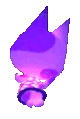 bob emote