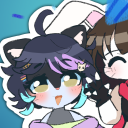 nekolivt avatar