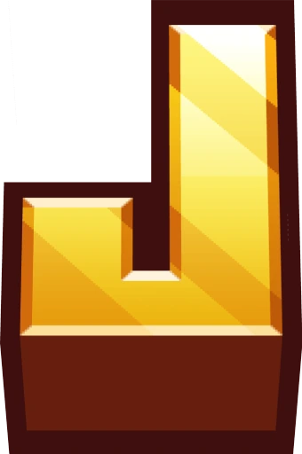 J emote
