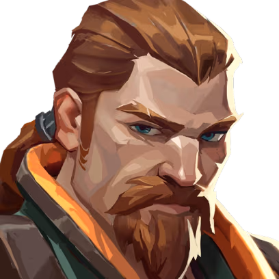 Breach emote