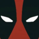 DPwink2 emote