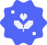 Discord_NewMember emote