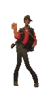 sniperPls emote