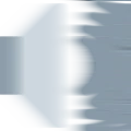 STOP_SCREAMING emote