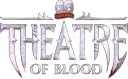 Raids2 emote
