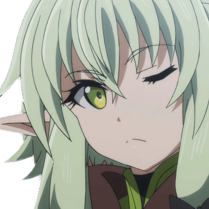 High_elf_wink emote