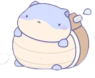 fatblastoise emote