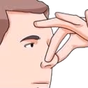 stinky emote