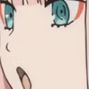 02poggersgif emote