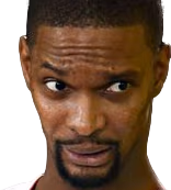wtf emote