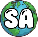 SAemoji emote