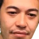 SadChamp emote