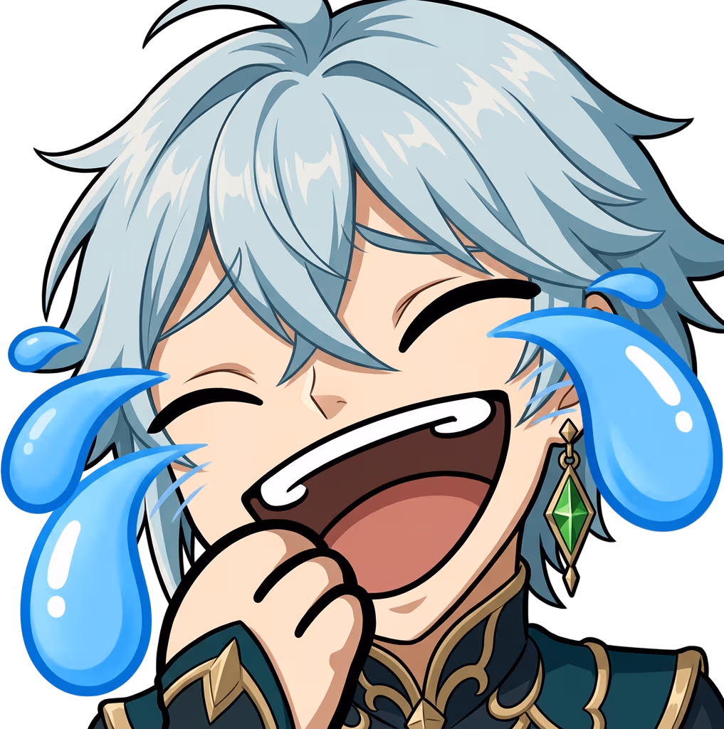 tea_lmao emote