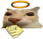 otagSaint emote