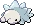 Snom emote