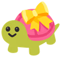 pookie emote