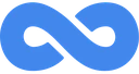 DiscordPartner emote