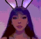 EGirlKiss emote