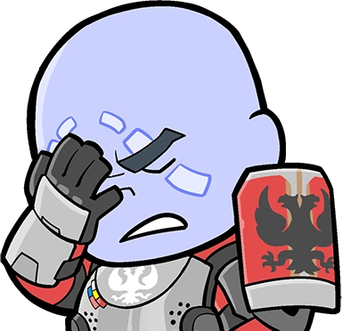 Zavala_Facepalm emote