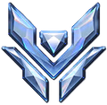 Overwatch_Diamond_Rank emote