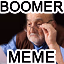 boomer_meme emote