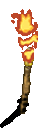 RiotTorch animated emote