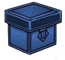 crate_uncommon emote