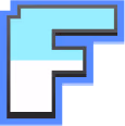 F emote