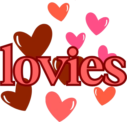 lovies emote